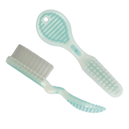 HSO 623 - Toothbrush